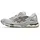 Herren Grau 46