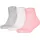 Socks 3 pack 27-30