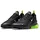 Black/Volt/Reflect Silver/White 41