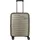 S 55 cm / 37 l champagner
