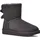 Boot obsidian 39