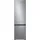RL38A7B5BS9 Kühl-Gefrierkombination (387 l, 2030 mm hoch, Edelstahl)