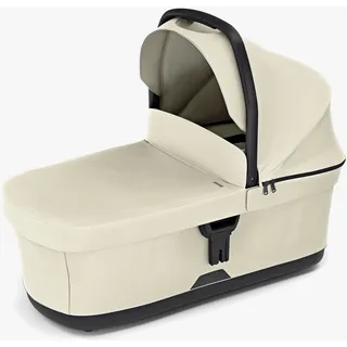 Thule Bassinet Soft Beige,