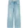 Rose Wide Fit Light Blue Denim 14 Jahre
