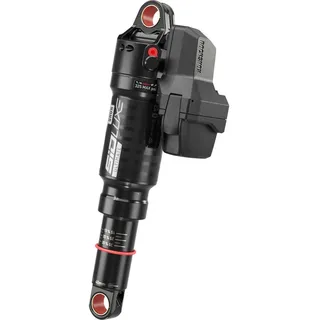 RockShox Velodämpfer, 165 mm, 45 mm)
