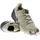 Damen Eucalyptus/Shadow Gray 38