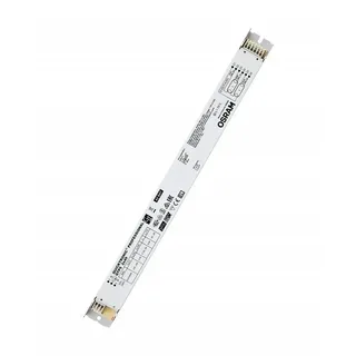 Osram QTP5 2X49 Vorschaltgerät