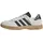 Handball Herren Weiß/Schwarz 51 1/3