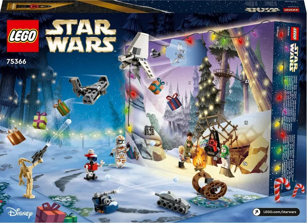 Produktbild