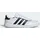 Cloud White/Core Black/Gold Metallic 37 1/3