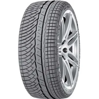 305/35 R20 107V XL