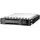 Read Intensive 240 GB 2