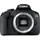 + EF-S 18-55 mm IS III