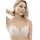 Serie Amorous Spacer Bra 74808