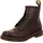 Burgundy 37
