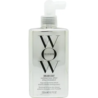 Color Wow Dream Coat Supernatural Spray 200 ml