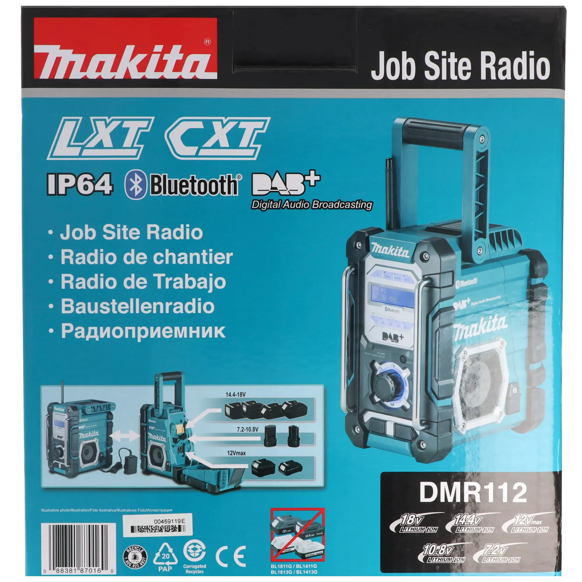 Produktbild