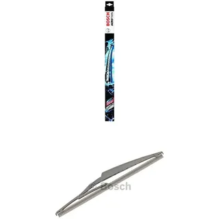 Bosch Aerotwin A295S
