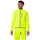 Herren Funktionsjacke Drop III Jacke neon yellow uni