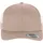 Cap khaki One Size