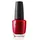 red hot rio 15 ml