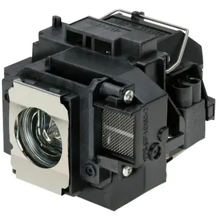 CoreParts ML12190 Projektorlampe 200 W