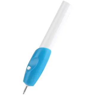 Elektrische Gravierstift Gravur Stift Graviermaschine Carve Werkzeug Glas Maschine Stift Glas Metall Kunststoff Holz Graveur Werkzeug DIY Olivenkern Elfenbein Holz Porzellan Metall Holz und Stein