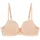 Spacer-BH Beige 90E