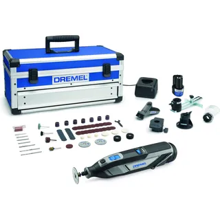 DREMEL F0138240JK