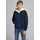 Rush Bomberjacke Navy Blazer 12 Jahre