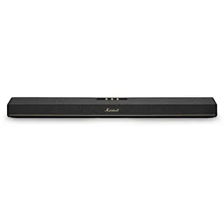Marshall Heston 120 Black
