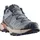 Castlerock/Black/Silver Cloud 46 2/3