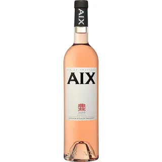 Maison Saint Aix AIX Rosé