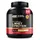 Vanilla Ice Cream Pulver 2040 g