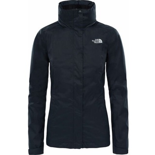 tnf black/tnf black L