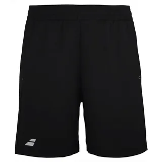 Babolat Play Shorts 6-8 Years - 6 Jahre