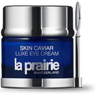 La Prairie Skin Caviar Luxe Augencreme 20 ml