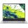 SFL16-31P-37GE Intel Core 3 N355 8 GB RAM 512 GB SSD Win11 Home