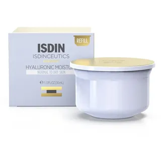 Isdin ISDINCEUTICS HYAL. MOISTURE NORM. REFILL
