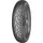 Force-SC FRONT 100/80-10 53L