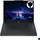 15,1'' Intel Core Ultra 7 255HX 32 GB RAM 1 TB SSD RTX 5070
