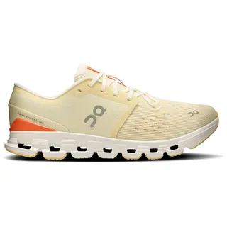 Damen Castor / Flame 39