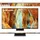 QE75QN70F 75" Neo QLED 4K Vision AI Smart TV QN70F