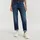Kate Boyfriend Worn In Stratos 30 32