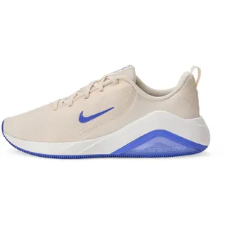 Nike Air Zoom Bella 7 Schuhe (Größe 40, beige)