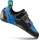 Electric Blue/Lime Punch 39