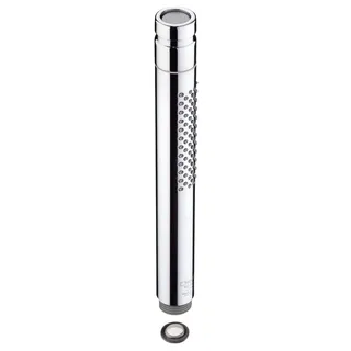 Hansgrohe Unica Connect (98715000)