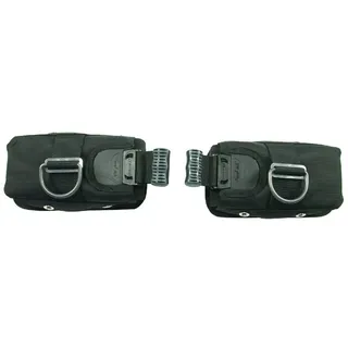 APEKS WTX Sure Lock Bleisystem System10LB