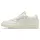 Chalk/Alabaster/Essential Blue 44