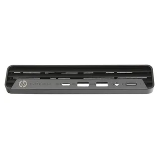 HP Ersatzteil: Front Bezel Assembly for EliteDesk 800 G6, M11550-001